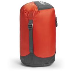 Spacak_Rab_Alpine_0C_dark_horizon_tuscan_red_3